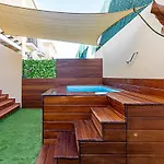 Chalet Parque Tecnológico