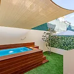 Chalet Parque Tecnológico