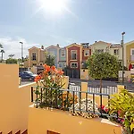 Chalet Parque Tecnológico
