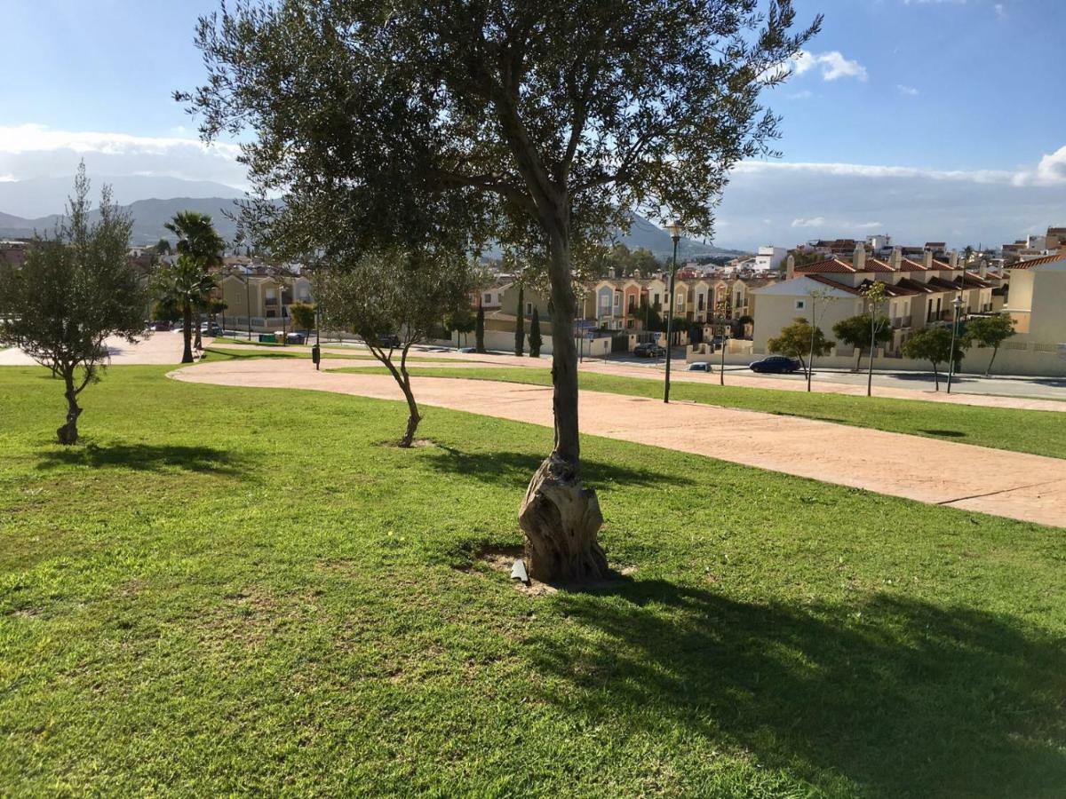 Hébergement de vacances Parque Tecnológico
